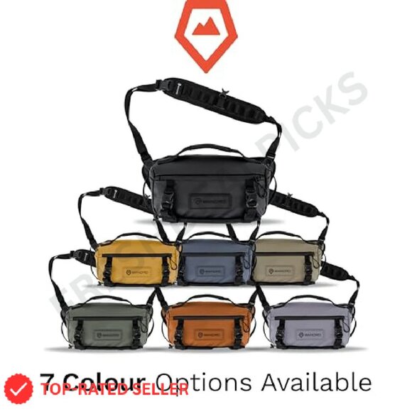 ⚠️CURRENTLY UNAVAILABLE⚠️ - Picture 5 of 7